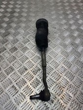 Rotule de direction Mercedes 230
