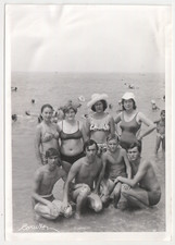 Candid Soviet Life in 10 Vintage Photos - Moments of Everyday Joy