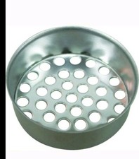 STRAINER BATH-WASH TUB 1-3/8 BB