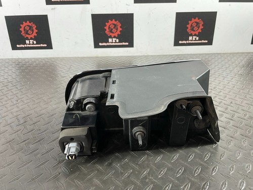 DODGE CHALLENGER SRT HELLCAT 2015-2021 OEM REAR RIGHT LED BRAKE TAILLIGHT 35K - Bild 3 von 6