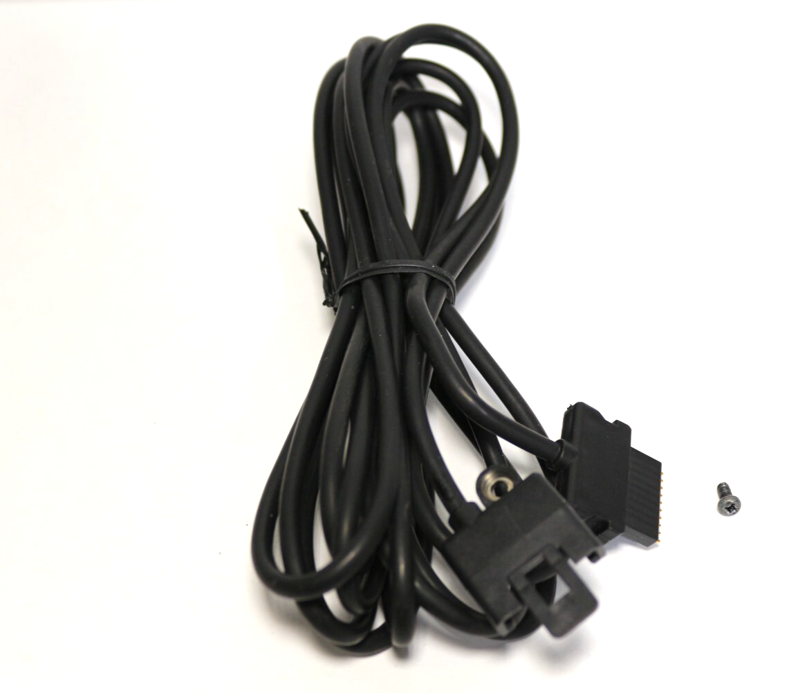 ICOM IC-7000用セパレートケーブル OPC-1443 ico-opc-1443_at_xl.jpg