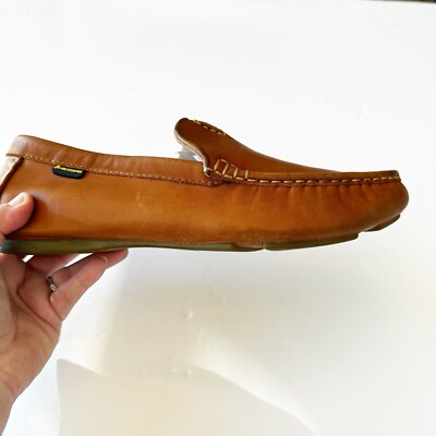 lee cooper brown dress shoes LEE COOPER Lee Copper LC9519 Shoes Brown Lace Up For Men - Buy LEE COOPER Lee Copper LC9519 Shoes Brown Lace Up For Men Online at Best Price