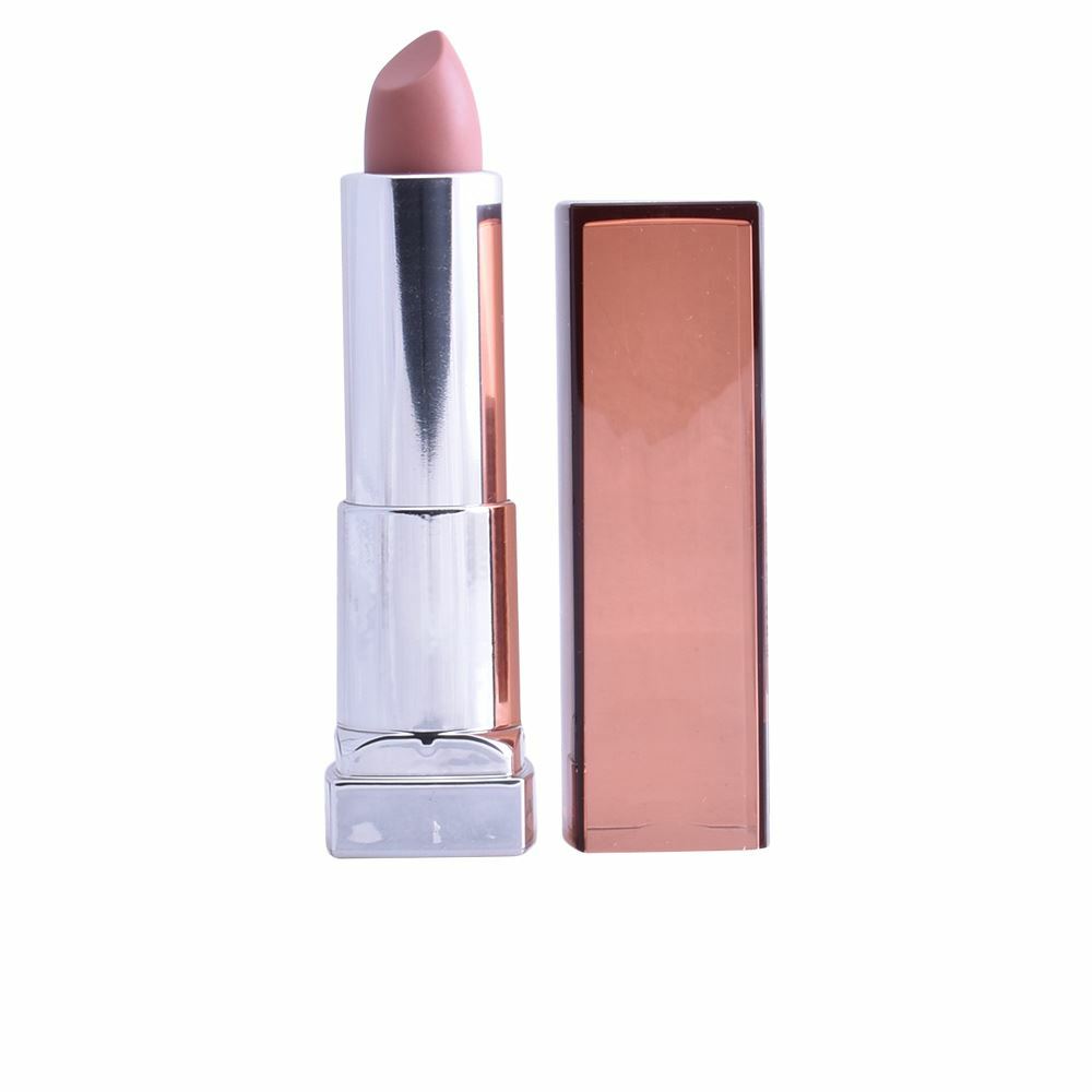 maybelline choco cream maybelline choco cream
