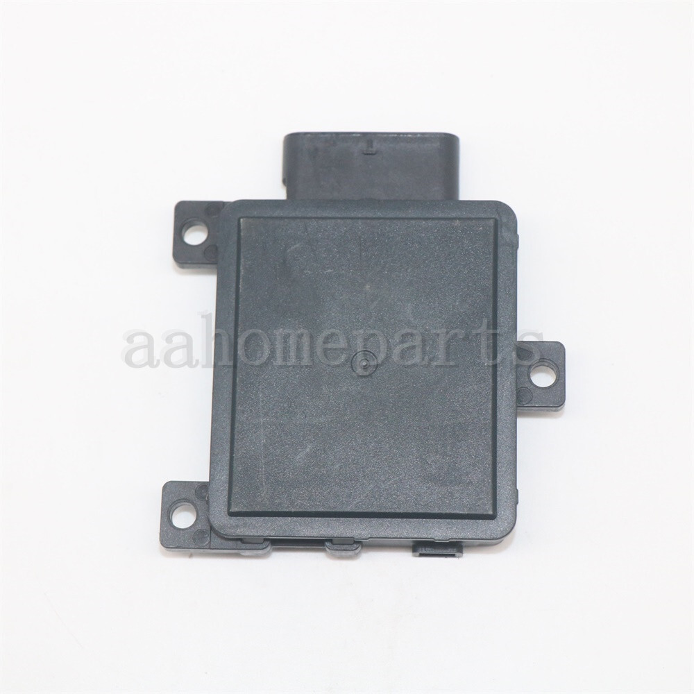 邦楽 446 / 446 Amazon.com : ASKALL Deck Spindle Replace 1757364YP 84003173