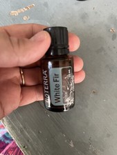 Doterra Essential Oils 15ml Unopened