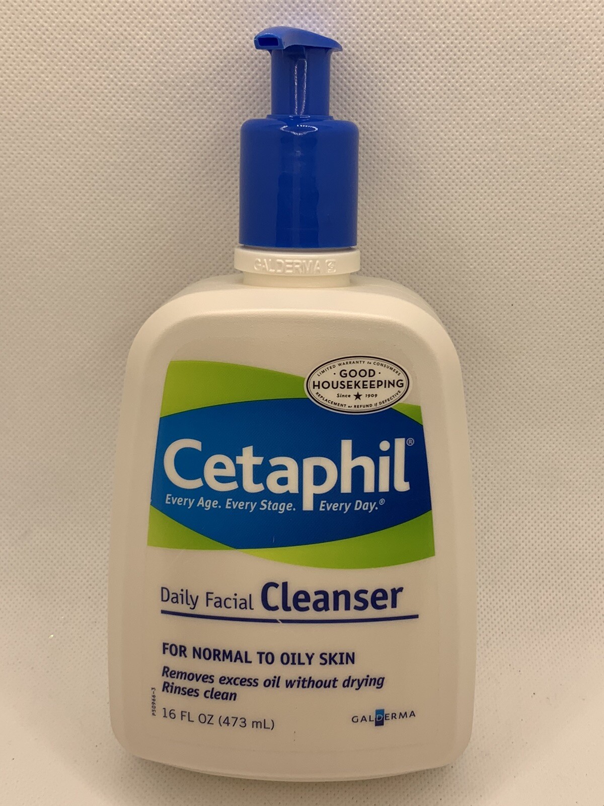 cetaphil normal