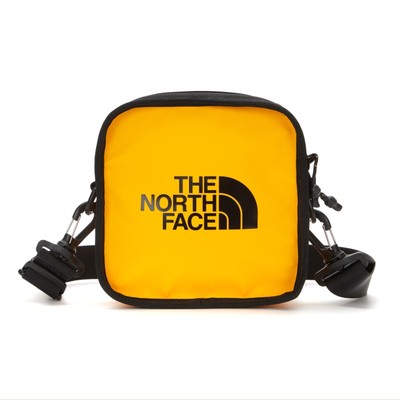 The north face bardu hotsell