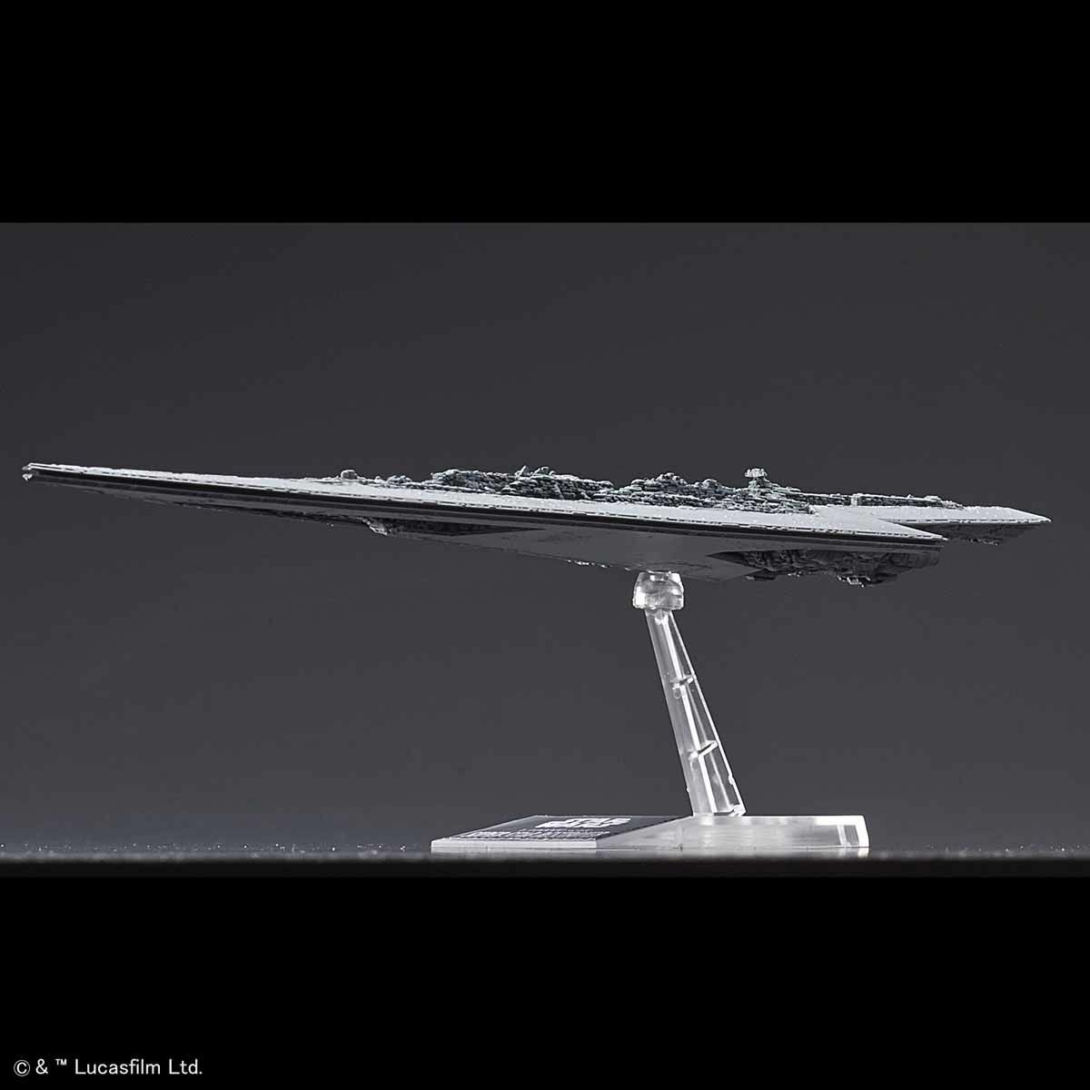 645201_6