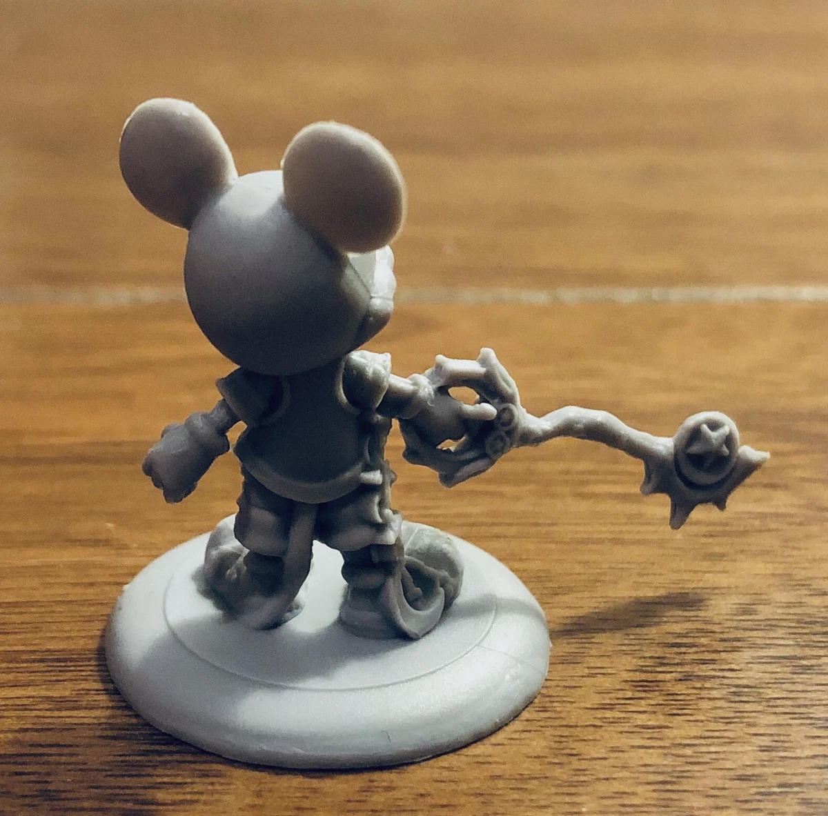 New King Of Hearts Game