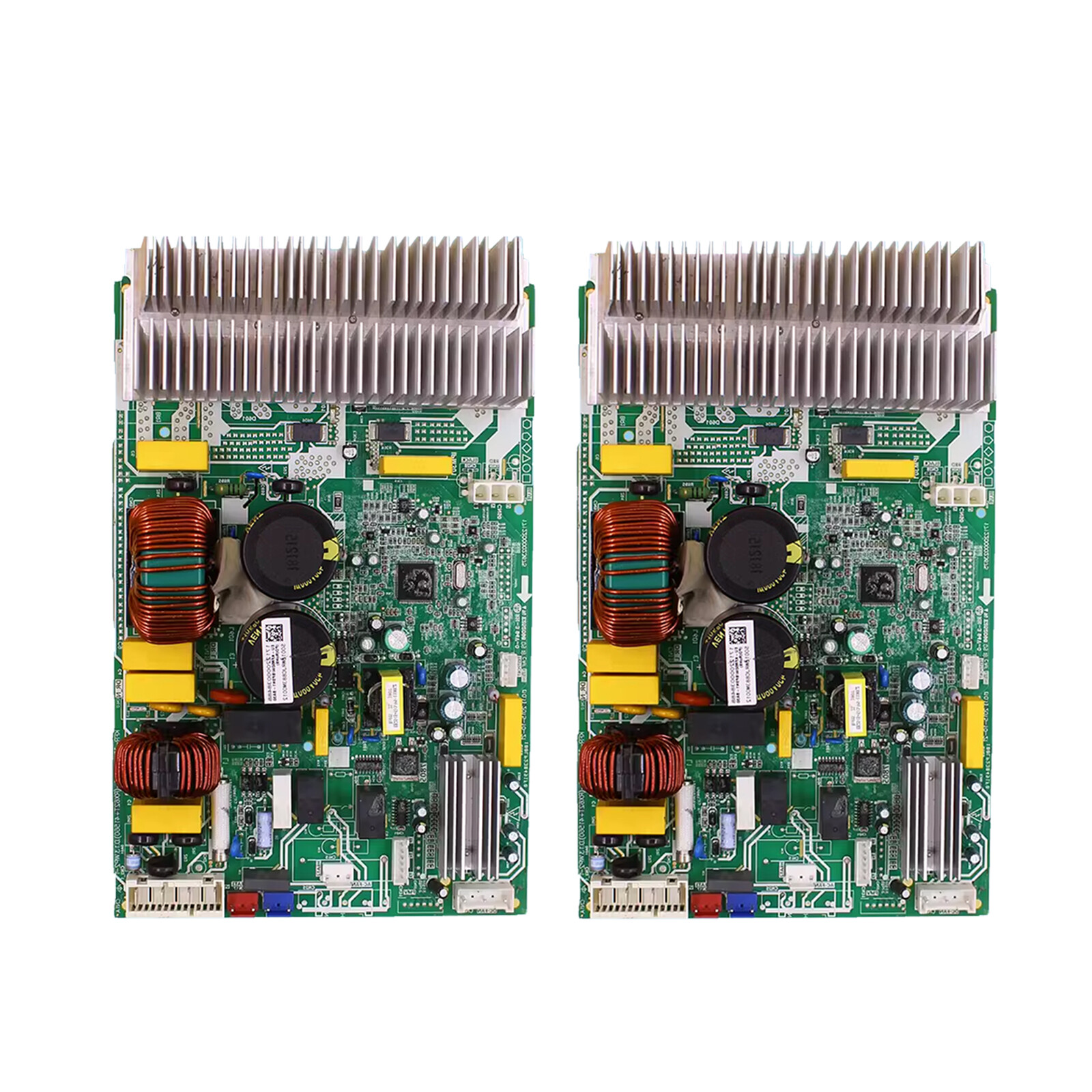 For Midea Air Conditioner Parts KFR35W/BP3N1(RX62T+41560) Main