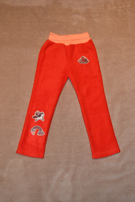 ♥Handmade♥Häschen♥Kuschelhose♥Hose♥Mitwachshose♥Gr.50-104♥