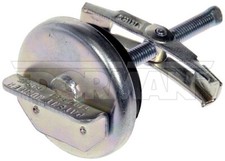 Dorman 090-080CD Universal Oil Drain Plug