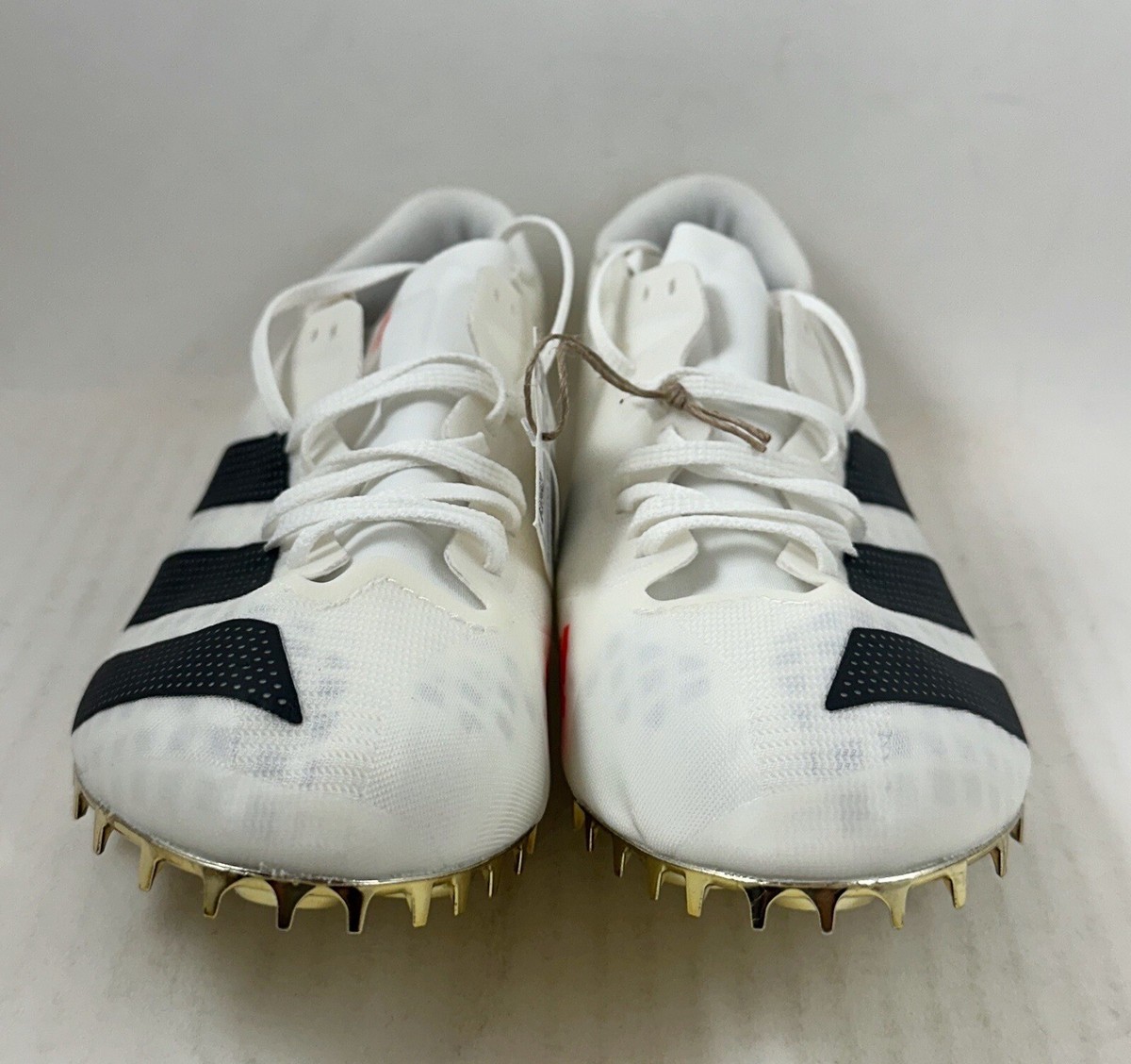 Adidas Olympic Adizero Prime Sprint Tokyo Spikes Sprint Adidas Olympic Adizero Prime Sprint Tokyo Spikes Sprint