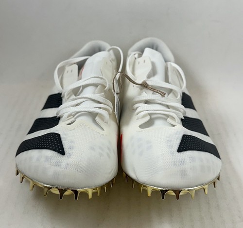 Adidas Olympic Adizero Prime Sprint Tokyo Spikes Sprint Q46389 Men’s Size 5.5 - Picture 6 of 9