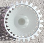Foto 3 di 6