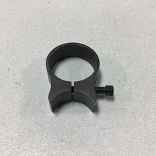 ITHACA, 37 Deerslayer, 12 ga. #13656 Yoke W/Screw.