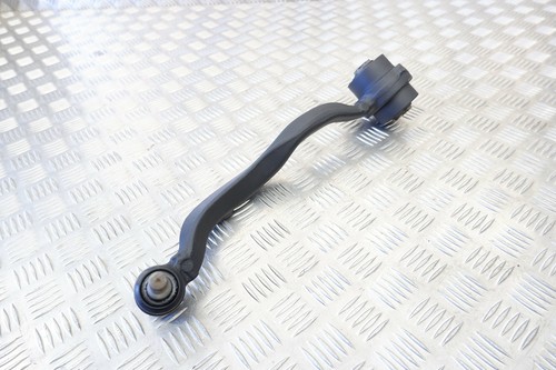 LEXUS LS460 RWD 2008 FRONT SUSPENSION LEFT WISHBONE ARM 48640-59015 OEM - Picture 6 of 7