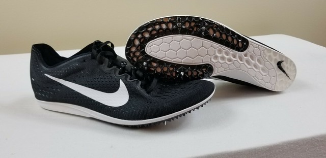 nike matumbo spikes