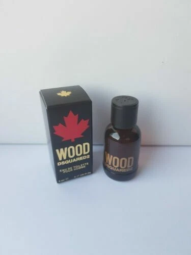 Markenlose Einzelobjekt Sammler-Flakons & -Seifen