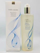 Estee Lauder Micro Essence Treatment Lotion with Bio-Ferment 13.5 oz/400 ml