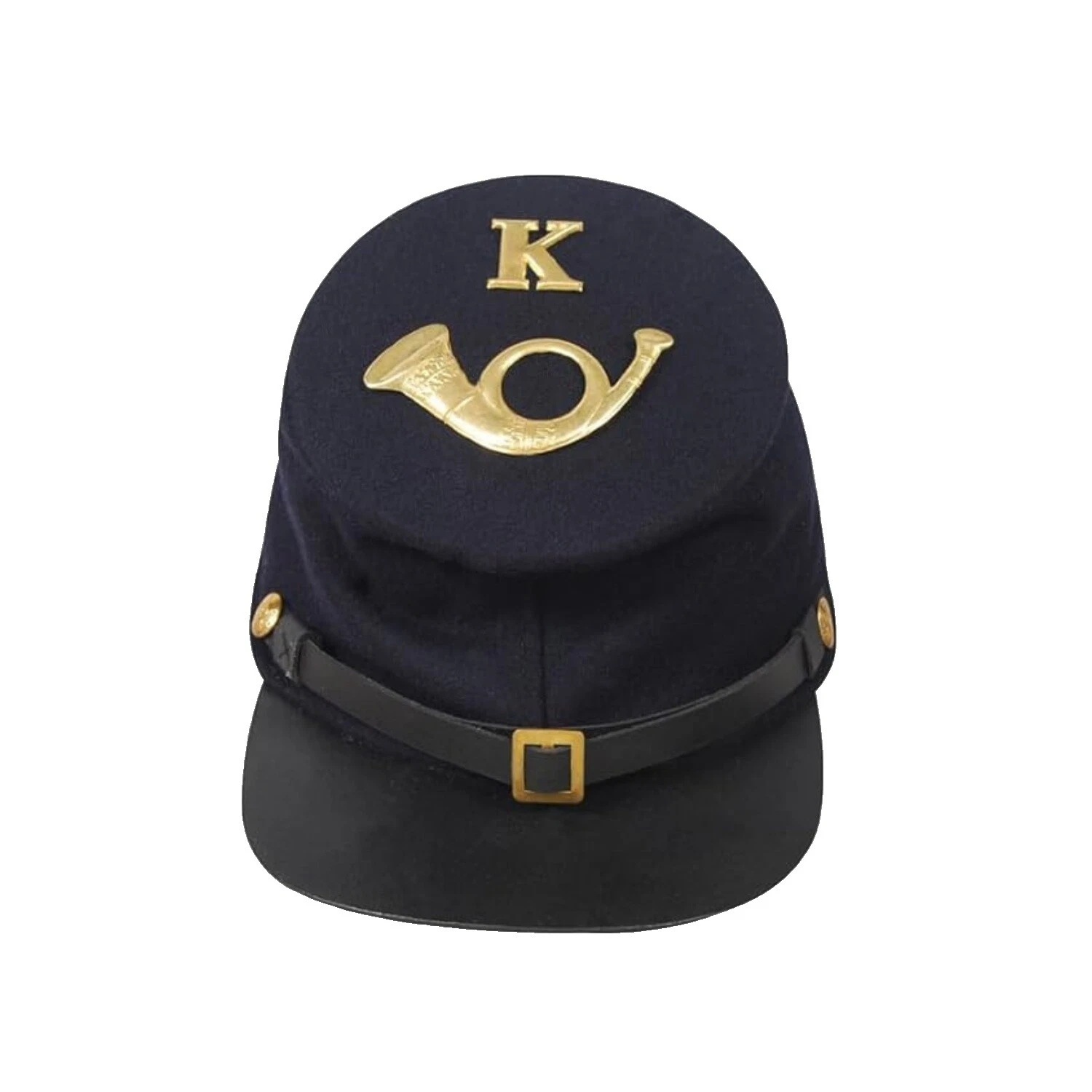 100% Lana Traje Caps