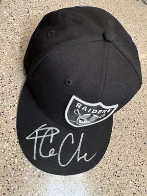 CAL-SMR 様　RAIDERS ICE CUBE タンクトップ XL 黒 Ice Cube Raider Snapback Hat Baseball Cap 380210