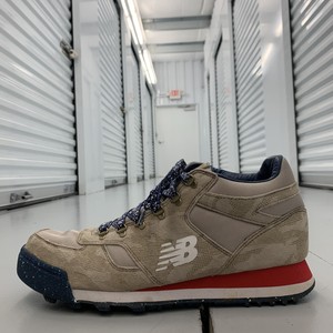 new balance 710 roadblock