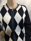 Photo 3/6