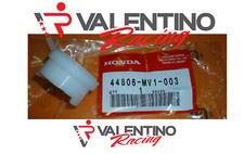 INGRAN. RINVIO CONTACHILOMETRI HONDA XL 600 V 650 TRANSALP 97>06 XRV 750 AFRICA 
