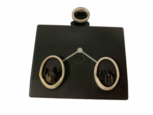 AUDI A6 2004-2011 TÜRSTEUERGERÄT STEUERGERÄT VORNE FAHRERSEITE 4F0959793E. W287