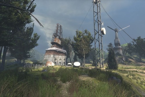 Gears of war (PC, licencia rusa, nuevo y precintado) - Imagen 18 de 22