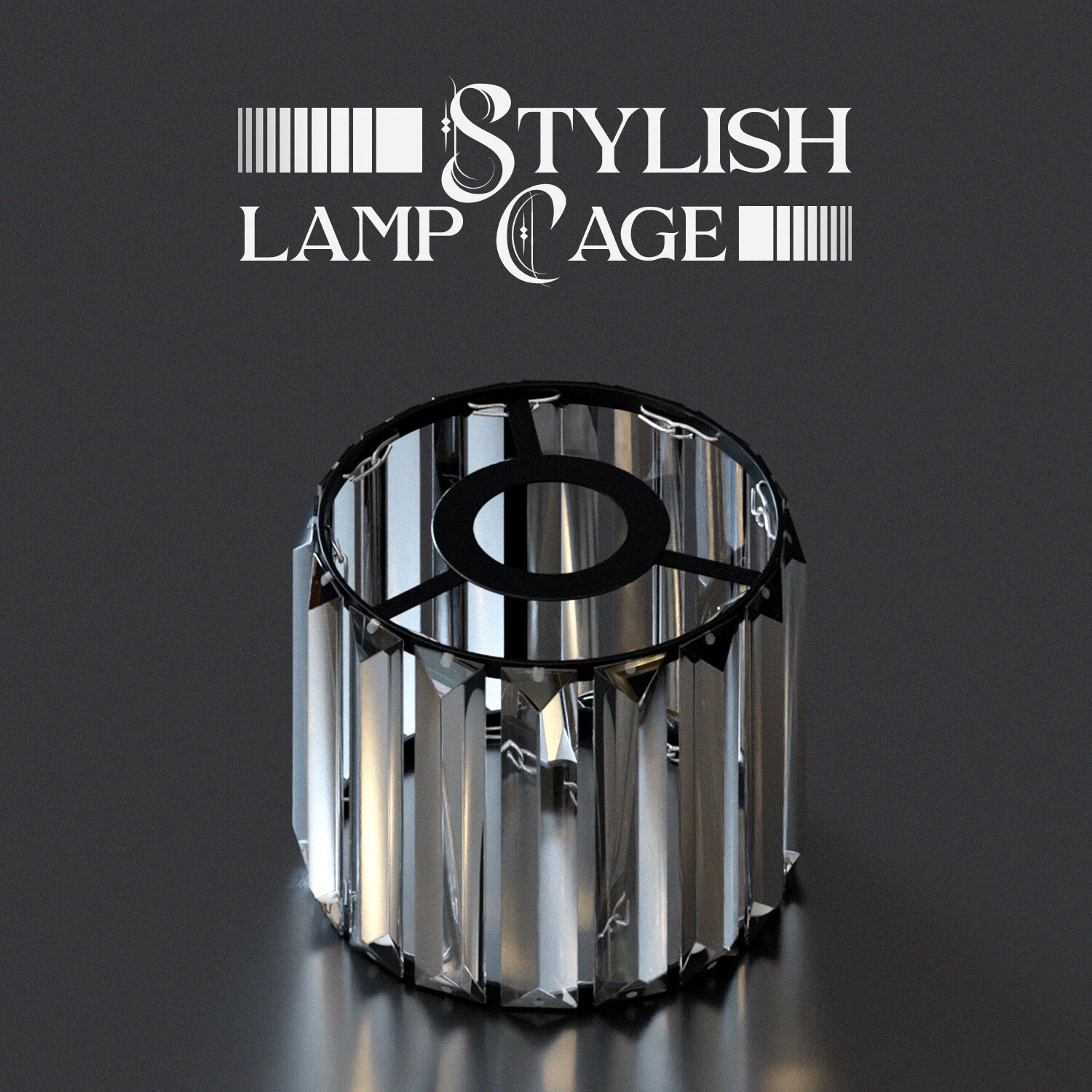 Pendant Light