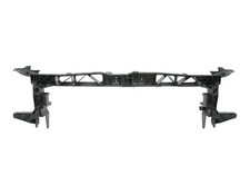 FRONTMASKE/FRONTGER&Uuml;ST F&Uuml;R MERCEDES B-KLASSE W247 AB 2018