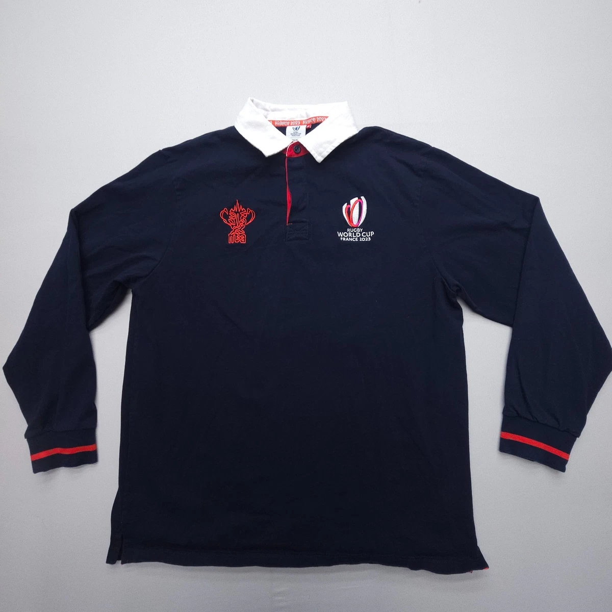 Rugby products for sale | eBay