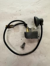 OEM Redmax EB6200 EB7000 Ignition Coil Module & Bolts