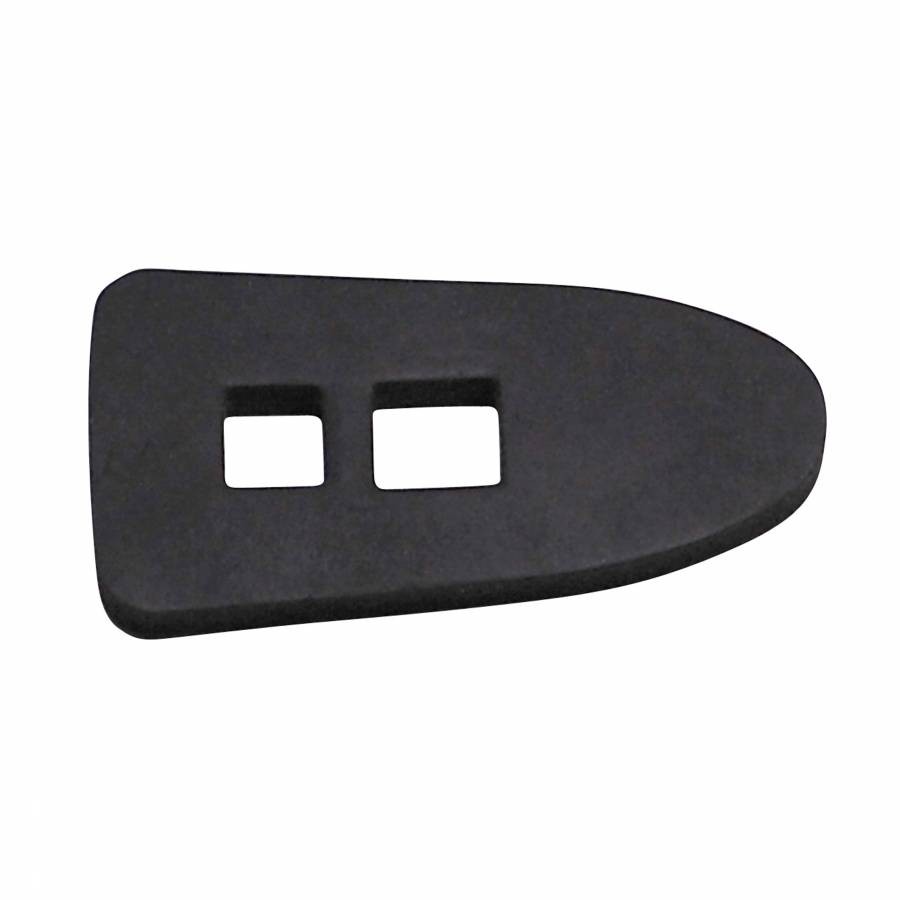 Haubenverschluss FüR Anpassbaren Mopedlenker Mbk-Motobecane 51, 41, 40, 88, Cad-image