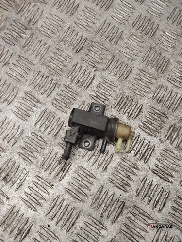 OPEL VIVARO Furgon Druckwandler 149566740r 1.60 Diesel 2016 27502938