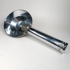 Vintage Heiland Synchronizer Camera Flash  Star Wars Lightsaber DIY