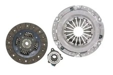 Kit d'embrayage Daewoo LACETTI