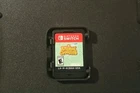 Animal Crossing: New Horizons Nintendo Switch