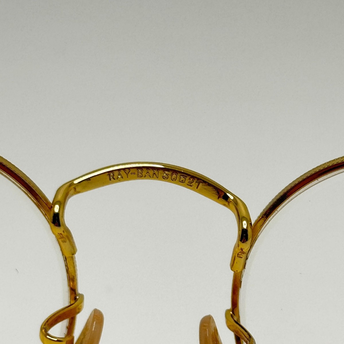 Ray Ban RAM4770AC RC005 Eyeglasses Eye Glasses Frames 50-21-145 Amazon.com: Ray-Ban 7025 Eyeglasses Bundle: 7025 7025 5417  main image 3