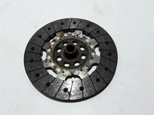 Disque d'embrayage Renault MASTER