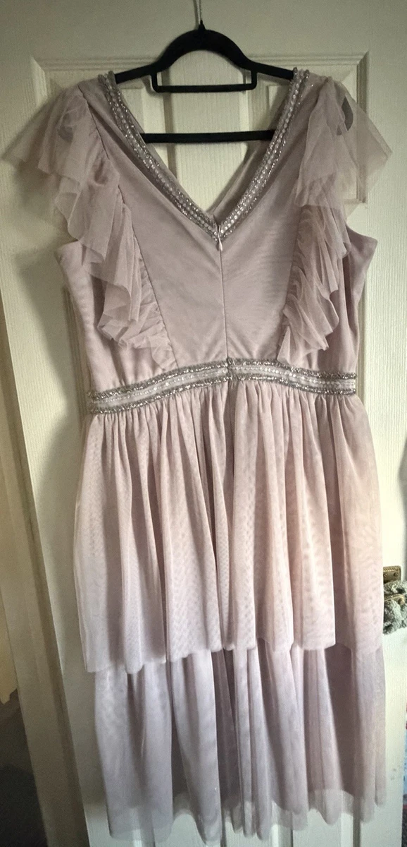 joanna hope beaded dress products for sale | eBay UK