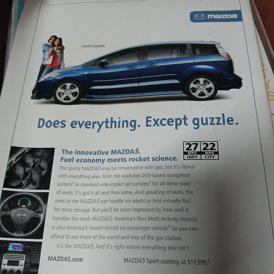 Entertainment Weekly Dec 2005 Brokeback Mountain Ledger Gyllenhaal Foto 2 de 2