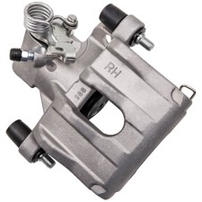 Bremssattel Hinten Rechts For Ford Focus MK II Mazda 3 BK Volvo C30 C70 II 144mm