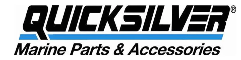 Mercury Gen II Mercruiser 30-879194A01 862540A3 Gimble Bearing Bravo - Image 4 of 4