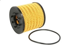 Filtre à huile Renault AVANTIME