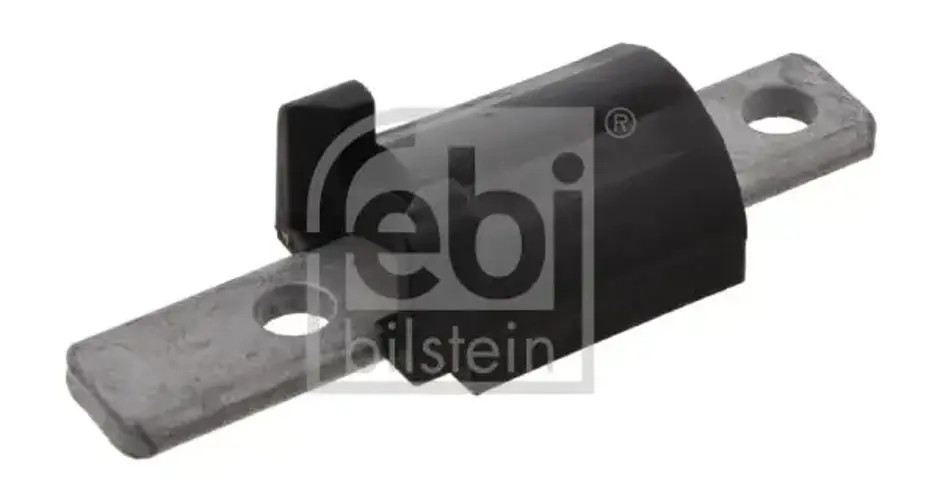 BUMP STOP STEERING KNUCKLE 29617 FOR VOLVO S80 S60 XC70/CROSS/COUNTRY/SUV V70 - Image 32