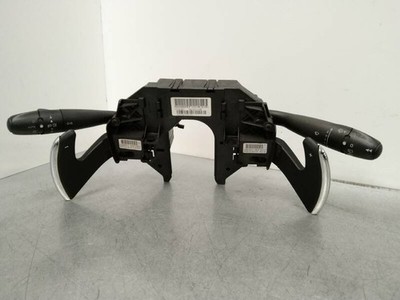 96644965XT multifunktionsgriff CITROEN C4 PICASSO EXCLUSIVE PLUS 2008 181442