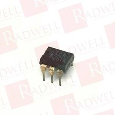 SIEMENS TAA761A / TAA761A (BRAND NEW)